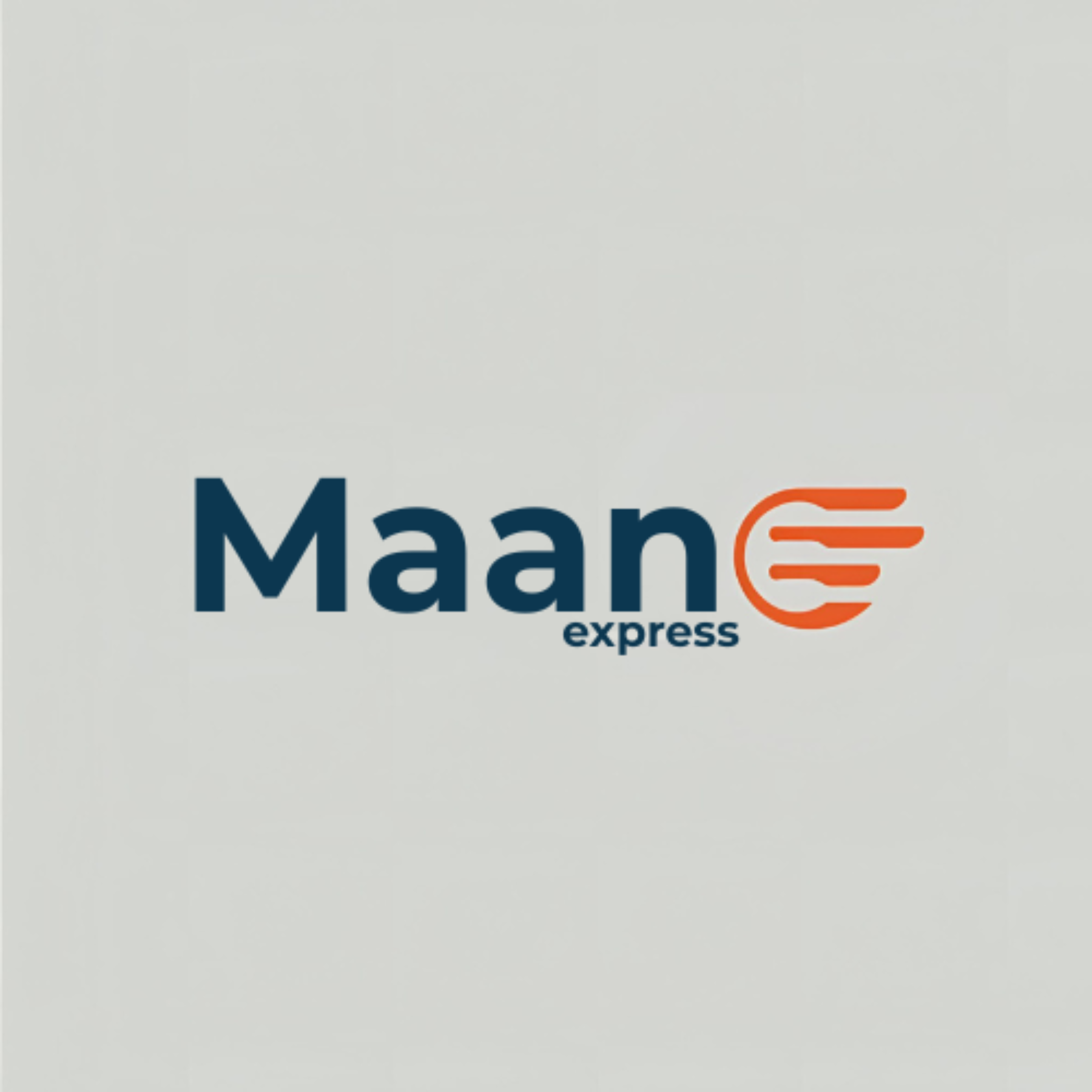 Maanexpress